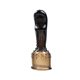 thumbnail image 5 of Accesorio para masajeador de varita mágica, accesorio para cabezal de varita de 1,38 a 1,77 pulgadas E6, 5 of 6