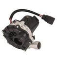 thumbnail image 3 of OE # 079959231C Secondary Air Injection Smog Pump 1PC Fits select: 2005-2007 MERCURY MONTEGO PREMIER, 2013 AUDI S4 PREMIUM PLUS, 3 of 7