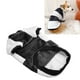 thumbnail image 5 of Ropa de invierno para perros abrigos cálidos para perros de poliéster y algodón forro  acolchado cuello redondo suave para perros pequeños para chihuahua ANGGREK  Otros, 5 of 8