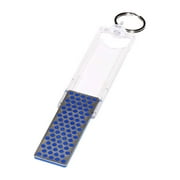 Diamond Mini Sharp