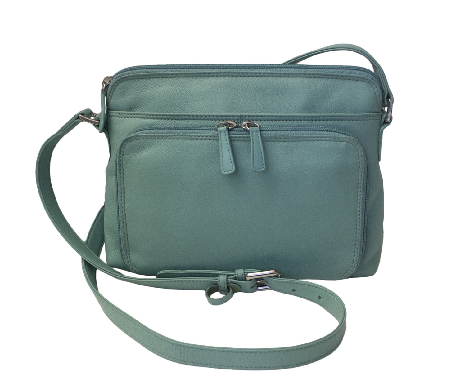 side shoulder purse