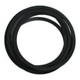 thumbnail image 4 of 954-04077A Riding Mower 50-inch Deck Belt Replacement for MTD 133M617G331 (0438804)(1993) Lawn Tractor - Compatible with 754-04077 Drive Belt, 4 of 4