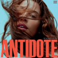 thumbnail image 2 of LP EMI In Search Of The Antidote Álbum, 2 of 2