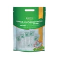 thumbnail image 2 of BENEMAX Meilleur de Sa Catégorie Désinfectant pour les Mains à Portion Individuelle 1,5 ml en Sachets, 2 of 4