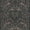 ARC010-DARK GREEN, variant on GENIMO 5'x7' Modern Art Area Rug for Living Room, Machine Washable Non Slip Low Pile Rug for Bedroom Dining Room, Dark Green, Brown, Beige