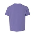 thumbnail image 3 of Jerzees Dri-Power® Youth 50/50 T-Shirt, 3 of 5