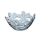 thumbnail image 2 of onlyliua Ofertas Flash Platos de Frutas y Pétalos Transparentes para Hogar, Salsa de Estar, Mesa de Café, Bandeja para Bocadillos de Frutas, Frutos Secos, Dulces, Platos Huecos, 2 of 6