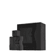 thumbnail image 2 of Perfume French Avenue Spectre Wraith Eau de Parfum para hombre, 80 ml, 2 of 2