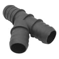 thumbnail image 2 of Conector Manguera Calefaccion Y 1 1/4  X1 1/4  X1 1/4  Uni, 2 of 4
