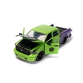 thumbnail image 1 of 2014 DODGE RAM 1500 - FRENCH, 1 of 8