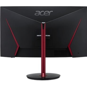 【GAKU】Acer モニター 2d975825-ab66-4583-b63d-