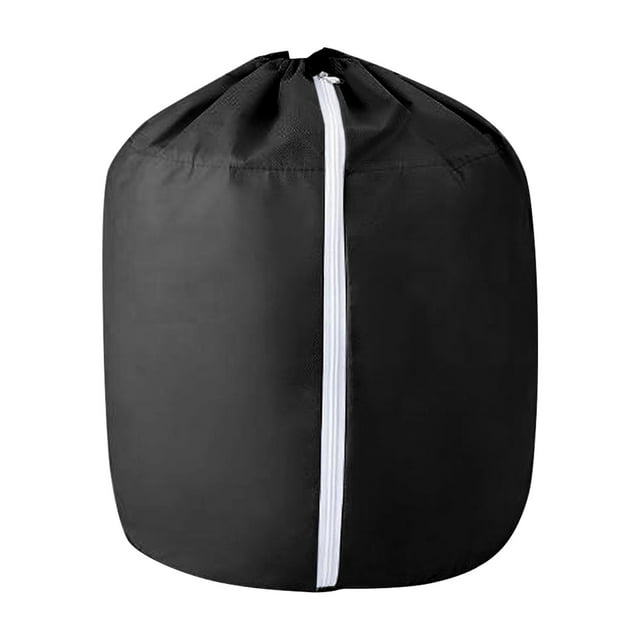 Chairs Covers 2 Seat Couch Couch Cover Small Table And Chairs Cover Small Couch Cover Winter Pot Flower Pot Bag Frost Winter Pot Cover With Drawstring And Zipper For Winter Outdoor Fruit Trees Potted