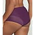 thumbnail image 4 of Panache Womens Serene Brief Style-10303, 4 of 6