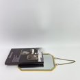 thumbnail image 6 of Glowtop mirrors [furniture] ,Farmhouse Bathroom Mirrors for Wall Mounted, 6 of 9