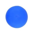 thumbnail image 2 of Master Toys & Novelties 9052552 Playmaker Super Duper Squish Ball, 2 of 4