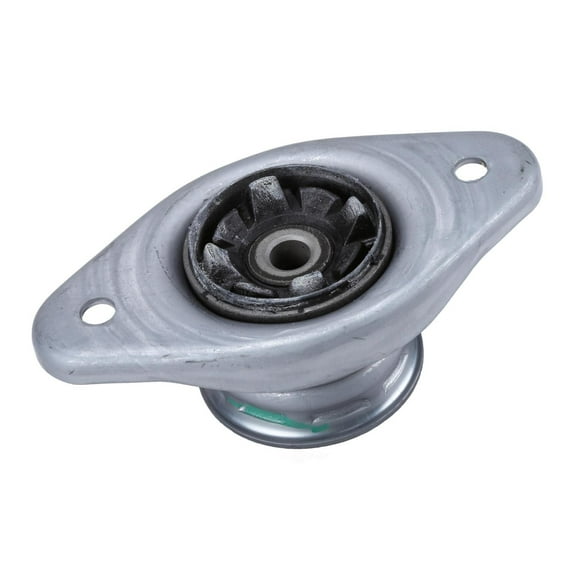 GM 42344956 Suspension Shock Absorber Mount