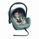 thumbnail image 1 of Autoasiento Etapa 1 D'Bebe  Mai Menta, 1 of 6