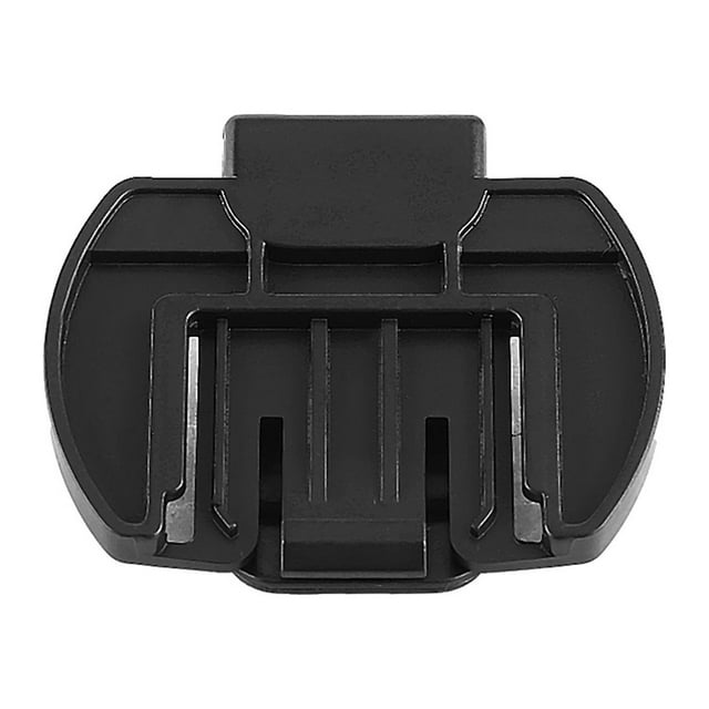 Auriculares para casco de motocicleta, accesorios Auriculares Bluetooth Auriculares Bluetooth Auriculares Bluetooth Construcción robusta