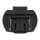 thumbnail image 4 of Accesorios Auriculares Bluetooth Auriculares Micrófono para intercomunicador de casco de motocicleta V4/V6 Jadeshay  A, 4 of 8