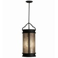 thumbnail image 6 of Meyda Tiffany 157289 Wyant 10" Wide Pendant, 6 of 7