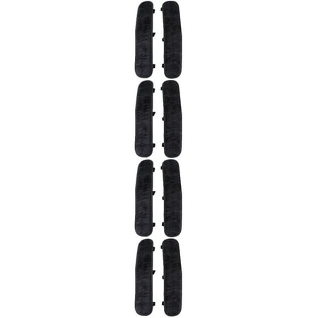 fengguiqu office chair armrest covers product