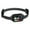 Black, variant on Wireless Dog Fence System Dog Collar Circular Fence For | Up To 6561 Ft | Positioning Mode | Outdoor Use (black)