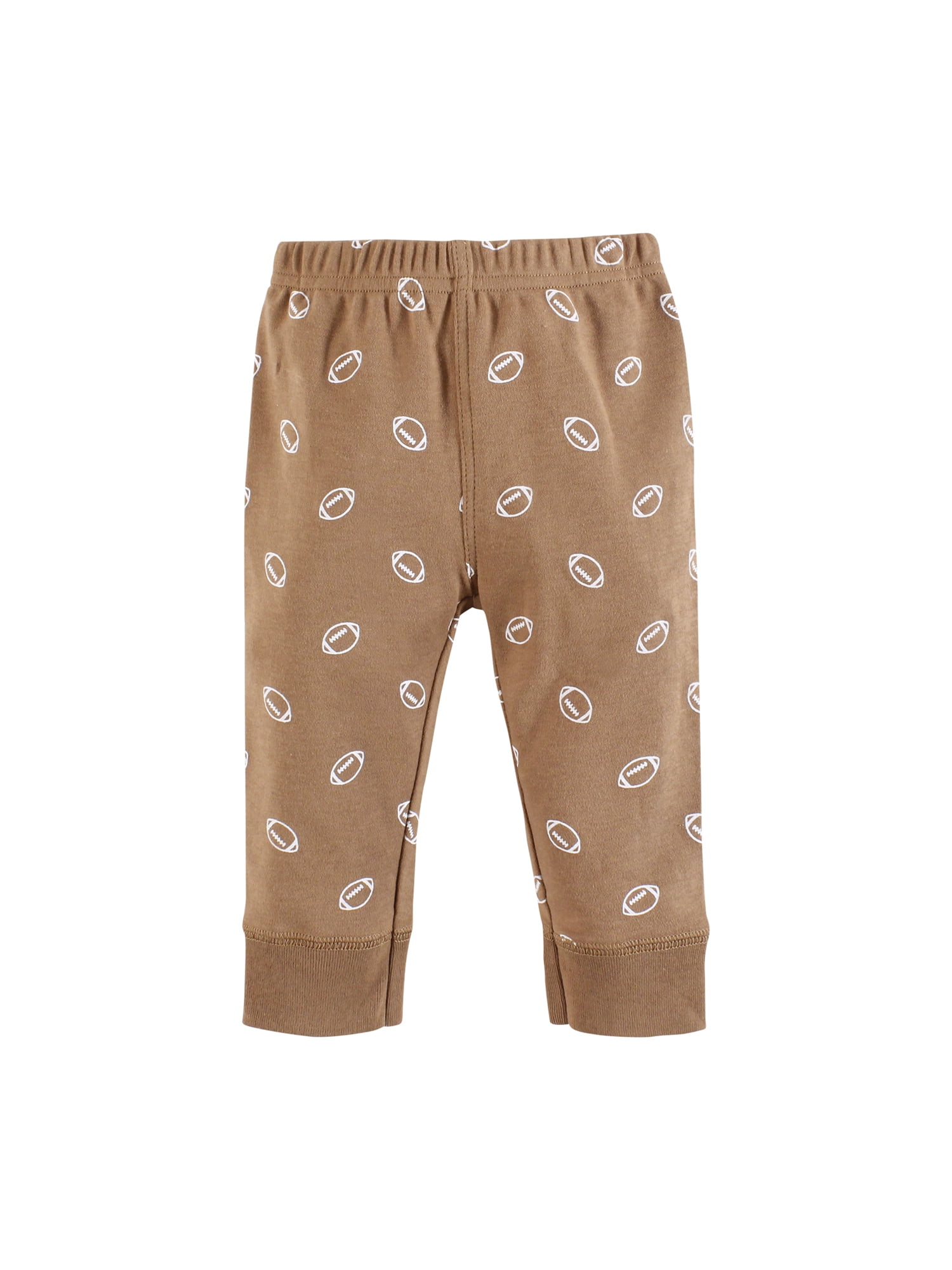 Hudson Baby Short Sleeve Bodysuit And Pant Set with Shoes, 0-18 Months
