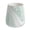 Marble Green-1Pc, variant on Marble Green 1Pc Ceramic Toothbrush Holder Bathroom Countertop Storage