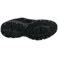 thumbnail image 4 of Skechers Men's Vigor 2.0 Trait Extra Wide Width Sneaker, 4 of 5