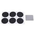 thumbnail image 6 of Bicycle Tire Repair Adhesive Patch No Need Glue Bike Inner Tire Glueless Patch, 6 of 13