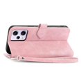 thumbnail image 4 of Funda billetera anti-golpes para GANGXUN Redmi Note 12 Pro , ideal para día a día y trabajo, 4 of 5