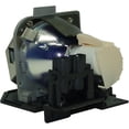 thumbnail image 5 of Advanced Lamps™ Lamp & Housing for The Optoma EP720 Projector - 1 Unit per pack, 5 of 9