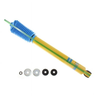 BILSTEIN 24-185141 FORD F150 4WD 5100 SERIES;R;KSW 4600 SERIES