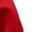 Coral Red, variant on Aellinatey Insulated Men's Fleece Hooded Coat Full Zipper Sweatshirt for Snow Winter Days