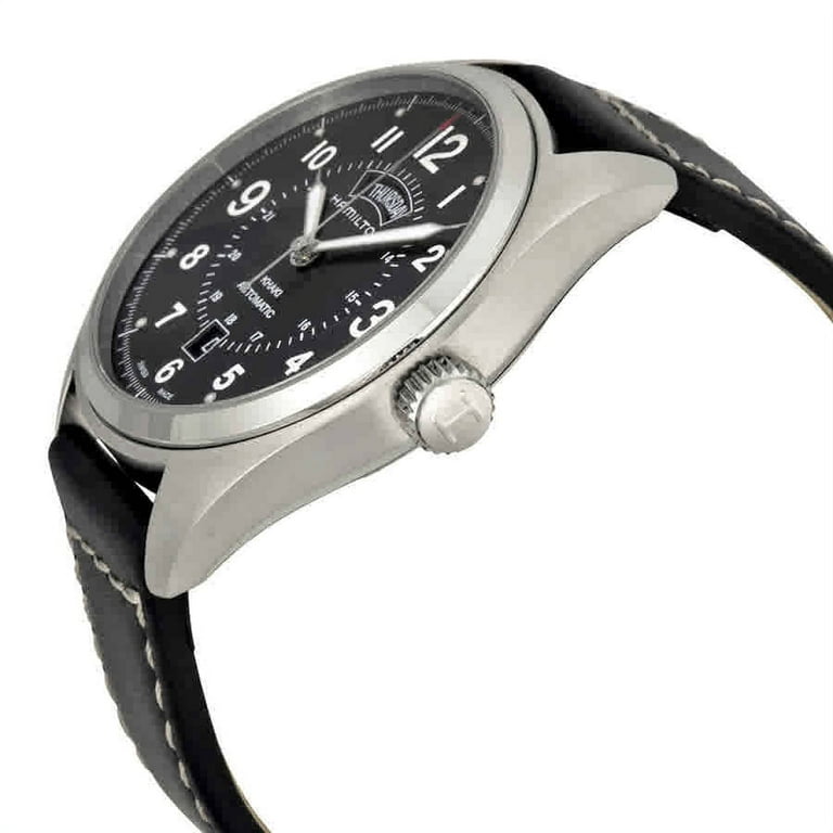 Hamilton h70505733 top