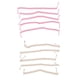 thumbnail image 5 of Cable espiral para teléfono (5 unidades, 4P4C) Rosado, 5 of 8