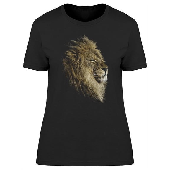 Just Feeling The Morning Fresh T-Shirt Women -Image by Shutterstock, Female Small