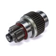 thumbnail image 1 of Impulsor Totalparts Denso Toyota Honda 39608c TOTALPARTS 39608C, 1 of 4