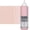 Peach Pink, variant on Lukas CRYL Studio Artist Acrylic Paint - Fast Drying Medium-Viscosity Acrylic Paint for Canvas, Artists, Projects, & More! - [Brown Ochre - 500 ml Bottle]