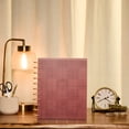 thumbnail image 6 of Happy Planner Timeless Teacher Academic Planner 2025-2026 - Customizable Layouts - 72 Pages, 6 of 6