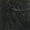 Black, variant on Mosaic Speckle Multi Vinyl Floor Tiles Self Stick Peel Flooring 12" x 12", 1-Pack (20 Pieces)