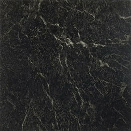 Armstrong Chiseled Stone Cliffstone 12 in. x 12 in. Residential Peel and Stick Vinyl Tile (45 sq. ft. / case) Armstrong Chiseled Stone Cliffstone 12 in. x 12 in. Residential Peel and Stick Vinyl Tile (45 sq. ft. / case)