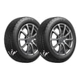 thumbnail image 1 of 2 Llantas 205/55r17 Xl Bf Goodrich Advantage Control 95h, 1 of 2