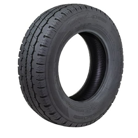 Arroyo Van Pro 235/65R16 121/119R E 10 Ply Van Commercial Tire