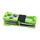 thumbnail image 5 of Juego de Herramientas Multiherramientas TXDIWWZ Acero Inoxidable para Bicicleta 16 en 1, 5 of 7