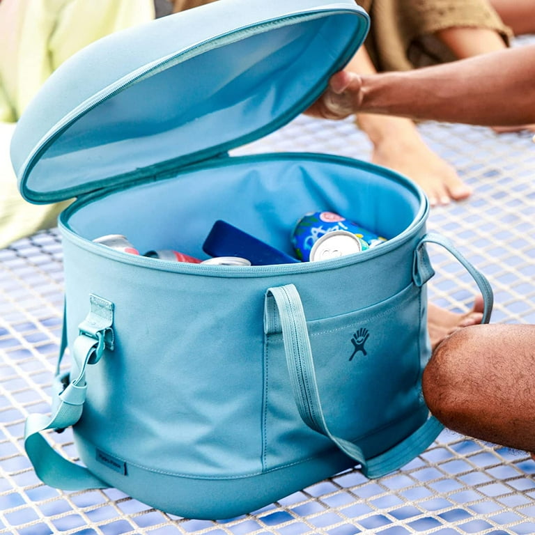 Hydro Flask 12L Carry Out Soft Cooler Insulated Travel Bag