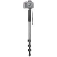 thumbnail image 2 of 72" Super Pro Monopod for Panasonic HC-WXF991 HC-VX981 HC-V380 HC-V180 HC-W580, 2 of 3