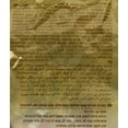 thumbnail image 3 of Arcor Vienna Fruit Filled Kosher Candy 2 Packs, 3 of 3