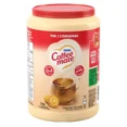 thumbnail image 1 of Nestlé Coffee-Mate Original Grand Format 1,9 Kg/4,19 Lb, 1 of 4