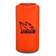thumbnail image 1 of Drysack 20l - 30d Cordura - Red, 1 of 2